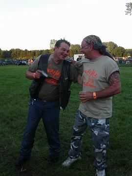breda 2005 095